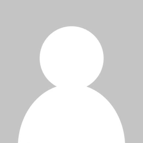 Profile Picture of Susan Bridges