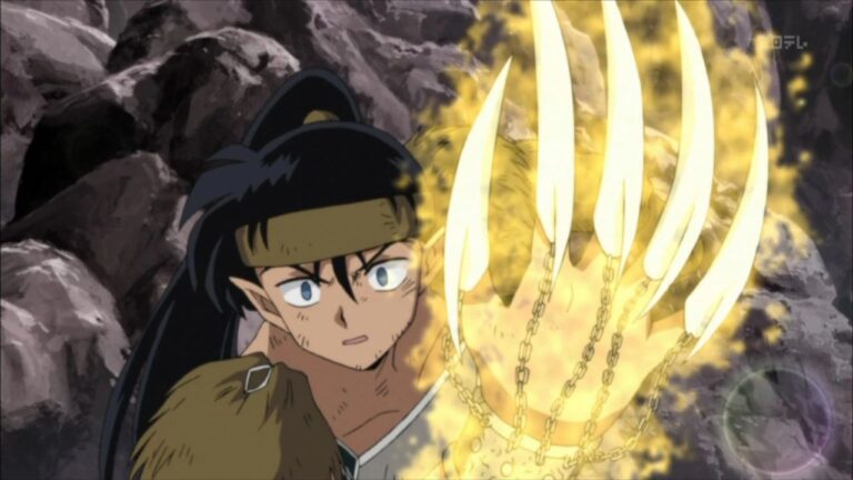 Koga