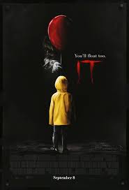 IT cover