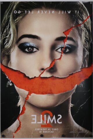 Smile 2 cover